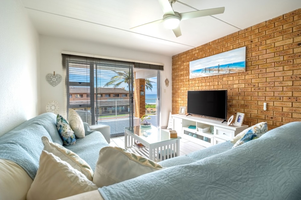 Apartment for sale in Winklespruit - 1WB1733762 Apartment for sale in Winklespruit - 1WB1733762