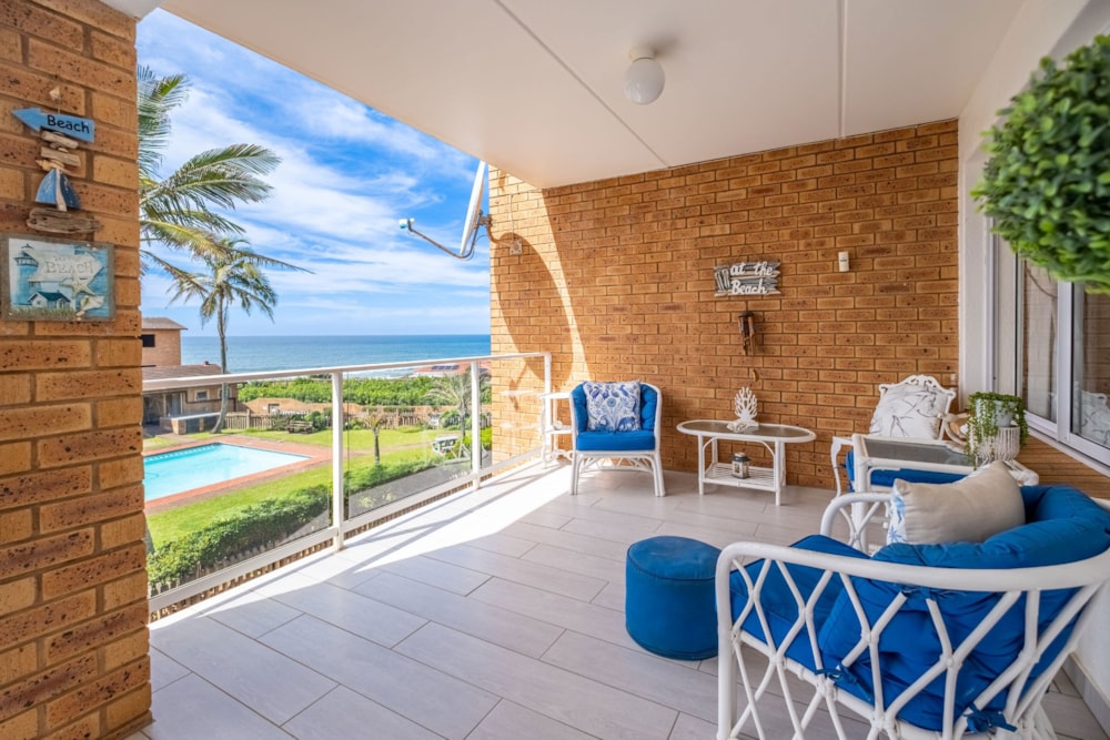 Apartment for sale in Winklespruit - 1WB1733762 Apartment for sale in Winklespruit - 1WB1733762