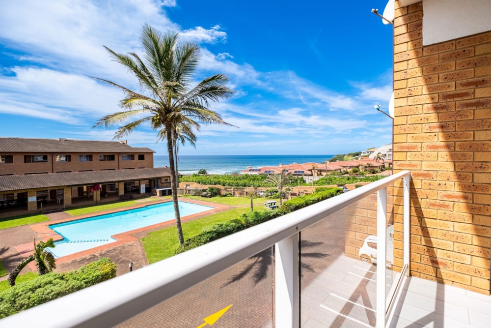 Apartment for sale in Winklespruit - 1WB1733762 Apartment for sale in Winklespruit - 1WB1733762