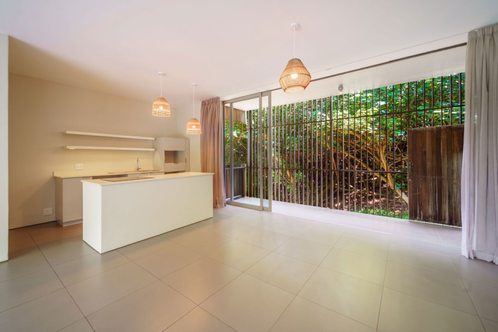 Apartment for sale in Dunkirk Estate - 1BD1734449