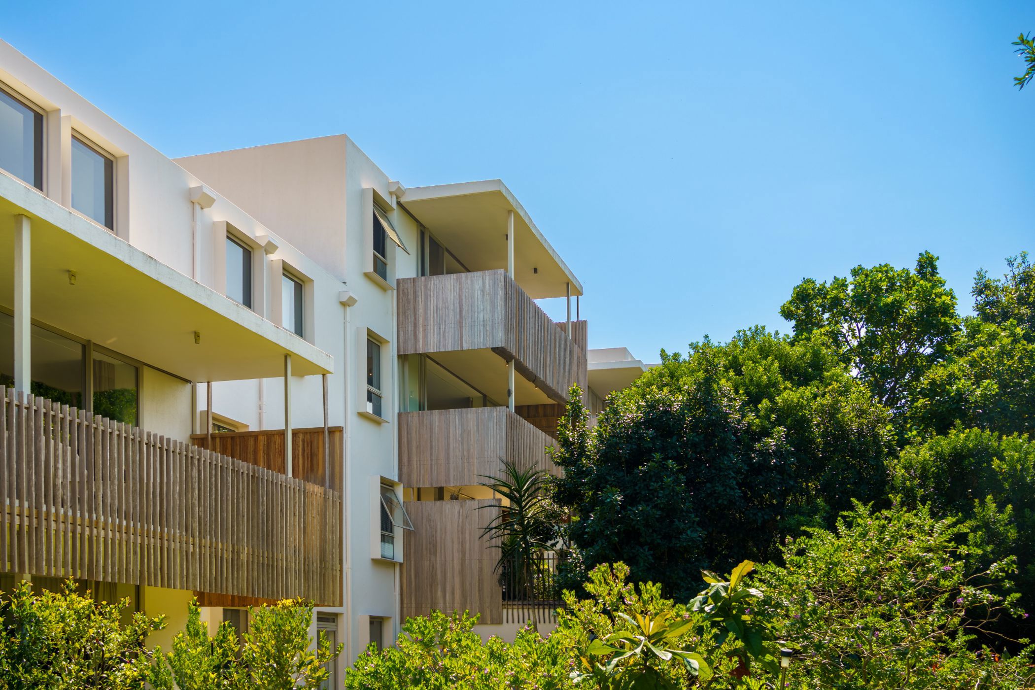 Apartment for sale in Dunkirk Estate - 1BD1734449