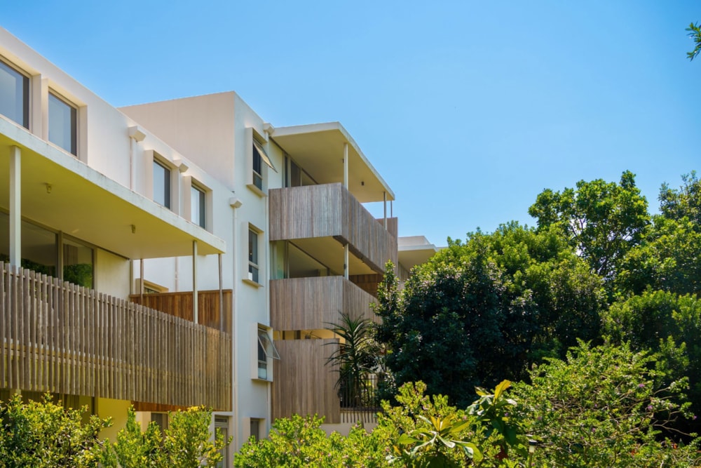 Apartment for sale in Dunkirk Estate - 1BD1734449