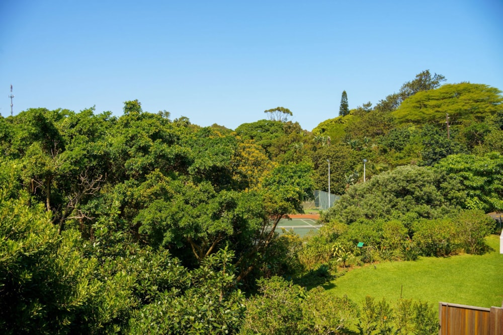 Apartment for sale in Dunkirk Estate - 1BD1734449