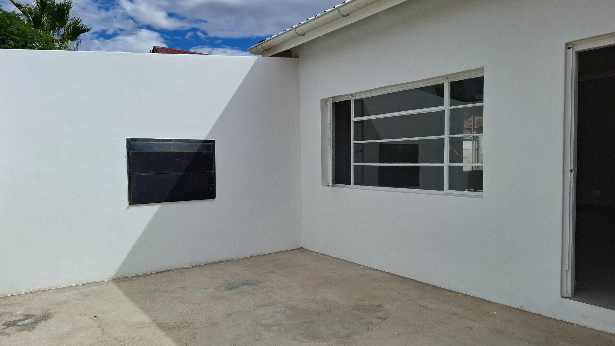 House to rent in Springbok - 1NA1735260