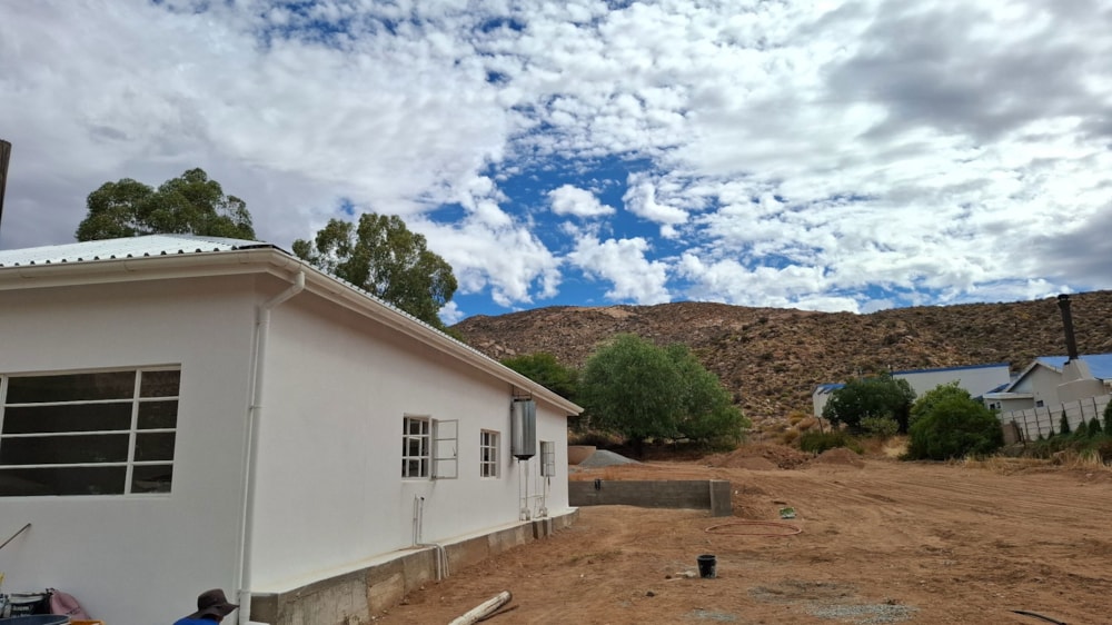 House to rent in Springbok - 1NA1735260 House to rent in Springbok - 1NA1735260