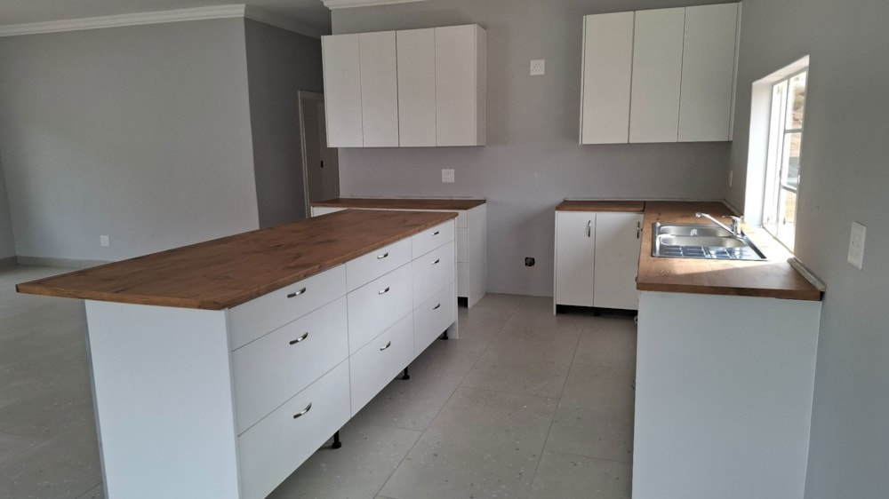 House to rent in Springbok - 1NA1735260 House to rent in Springbok - 1NA1735260