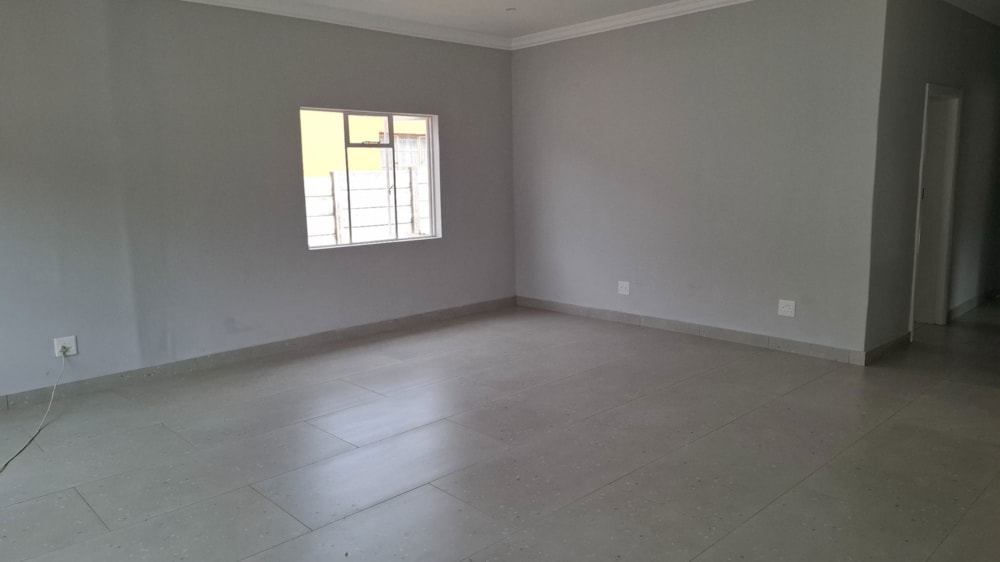 House to rent in Springbok - 1NA1735260 House to rent in Springbok - 1NA1735260