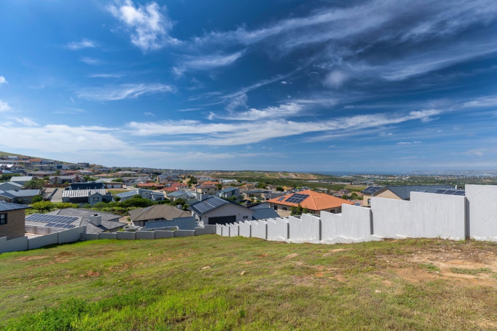 Residential vacant land for sale in Monte Christo - 1MB1734881 Residential vacant land for sale in Monte Christo - 1MB1734881