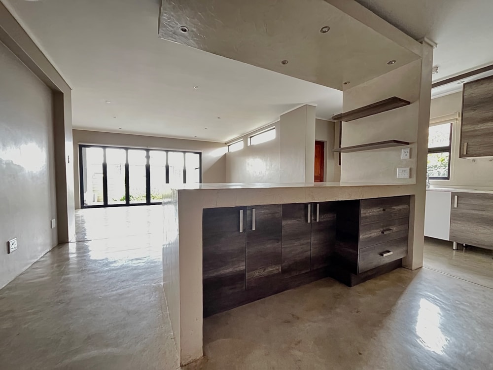 Townhouse for sale in Bendor Park - 1PS1734062