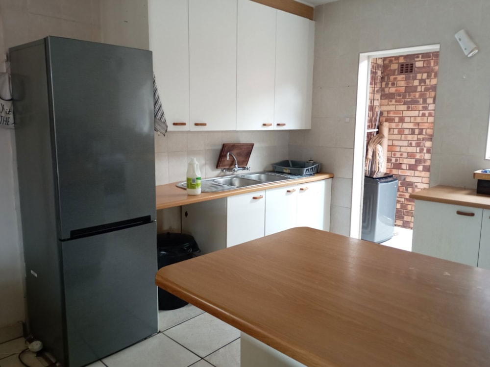 Townhouse to rent in Edelweiss - 1SP1732425