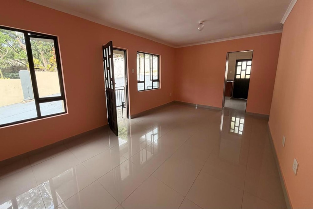 House for sale in Amanzimtoti - 1WB1733985 House for sale in Amanzimtoti - 1WB1733985