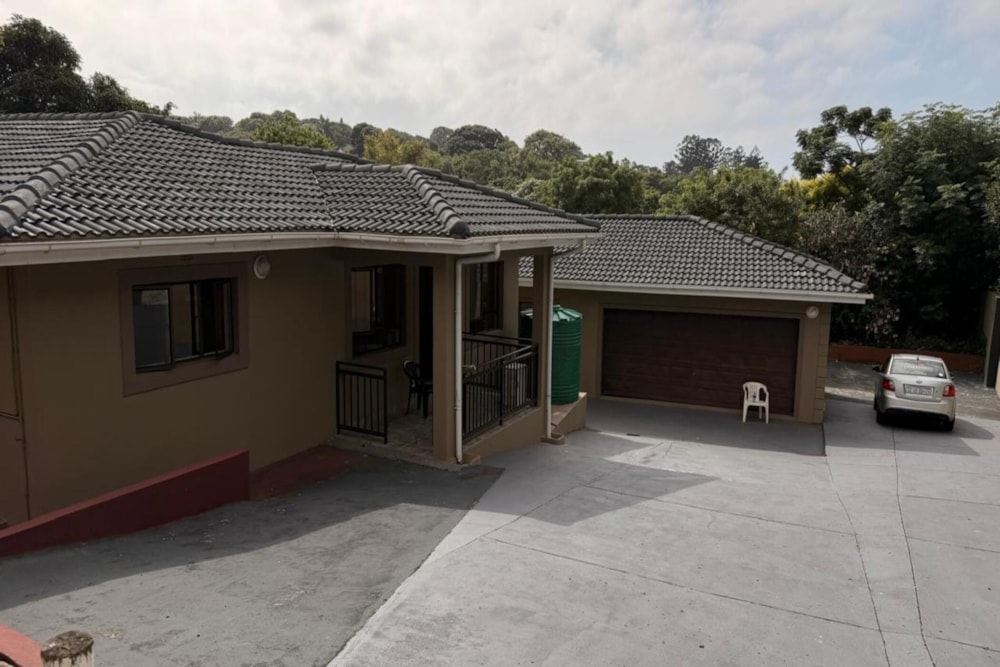 House for sale in Amanzimtoti - 1WB1733985 House for sale in Amanzimtoti - 1WB1733985