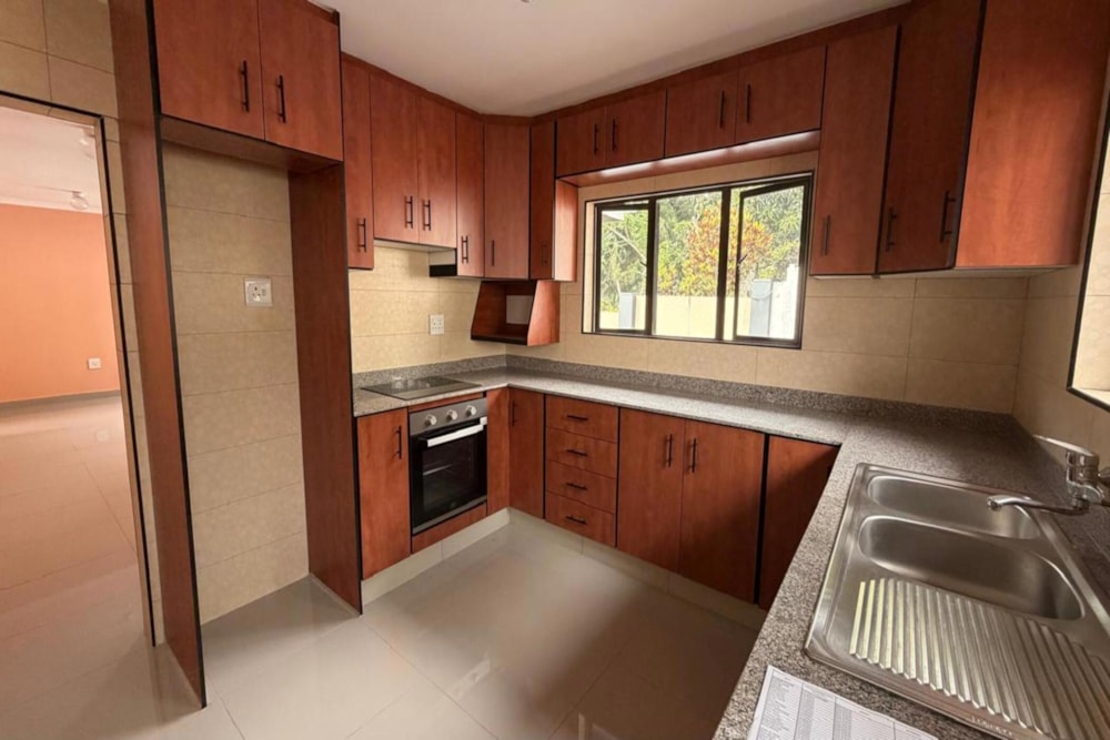 House for sale in Amanzimtoti - 1WB1733985 House for sale in Amanzimtoti - 1WB1733985