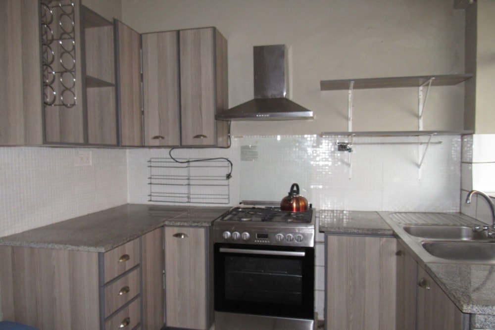 Apartment to rent in Amanzimtoti - 1WB1733242