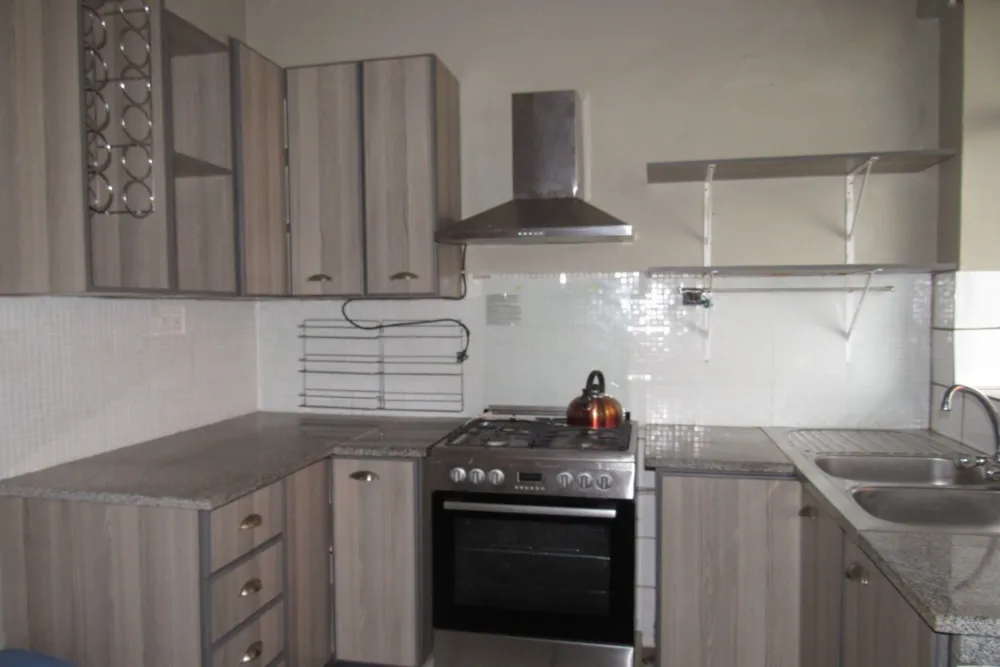 Apartment let in Amanzimtoti - 1WB1733242 Apartment let in Amanzimtoti - 1WB1733242