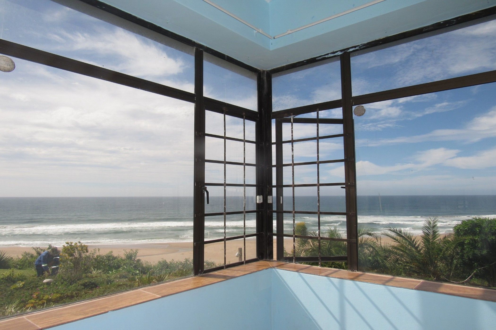 Apartment to rent in Amanzimtoti - 1WB1733242