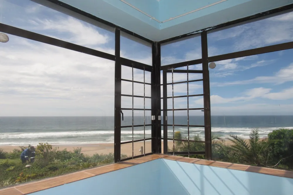 Apartment let in Amanzimtoti - 1WB1733242 Apartment let in Amanzimtoti - 1WB1733242