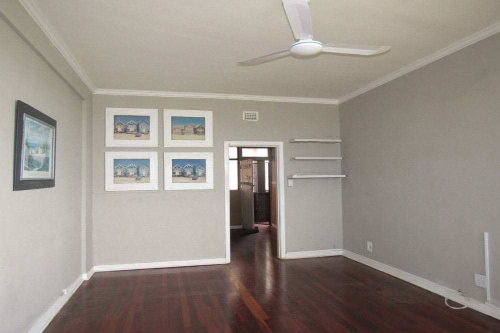 Apartment to rent in Amanzimtoti - 1WB1733242