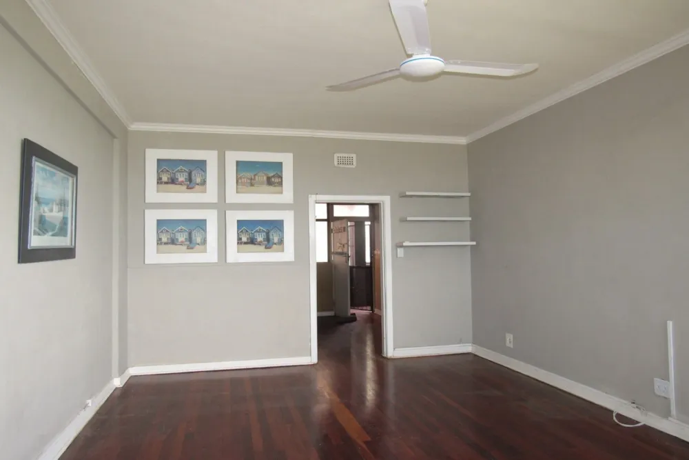 Apartment let in Amanzimtoti - 1WB1733242 Apartment let in Amanzimtoti - 1WB1733242