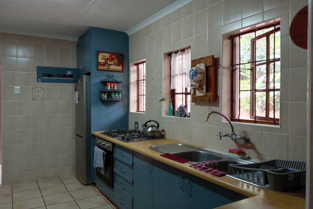 House for sale in Amanzimtoti - 1WB1735656