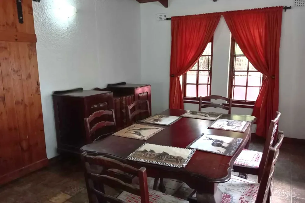 House for sale in Amanzimtoti - 1WB1735656