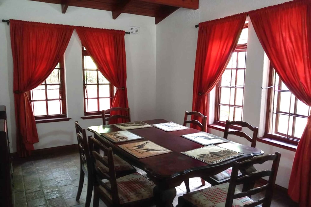 House for sale in Amanzimtoti - 1WB1735656