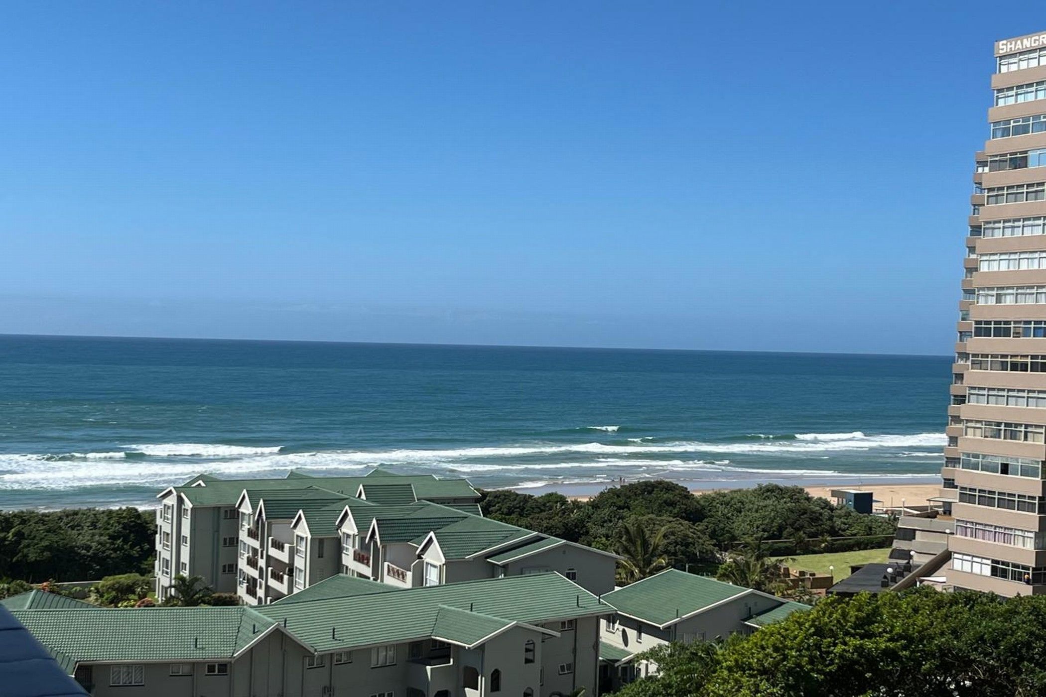 Apartment to rent in Doonside - 1WB1732692