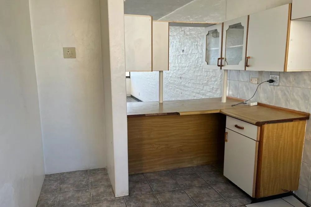Apartment let in Doonside - 1WB1732692 Apartment let in Doonside - 1WB1732692
