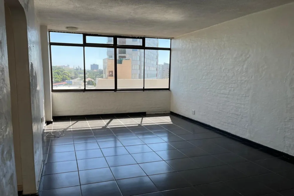 Apartment let in Doonside - 1WB1732692 Apartment let in Doonside - 1WB1732692