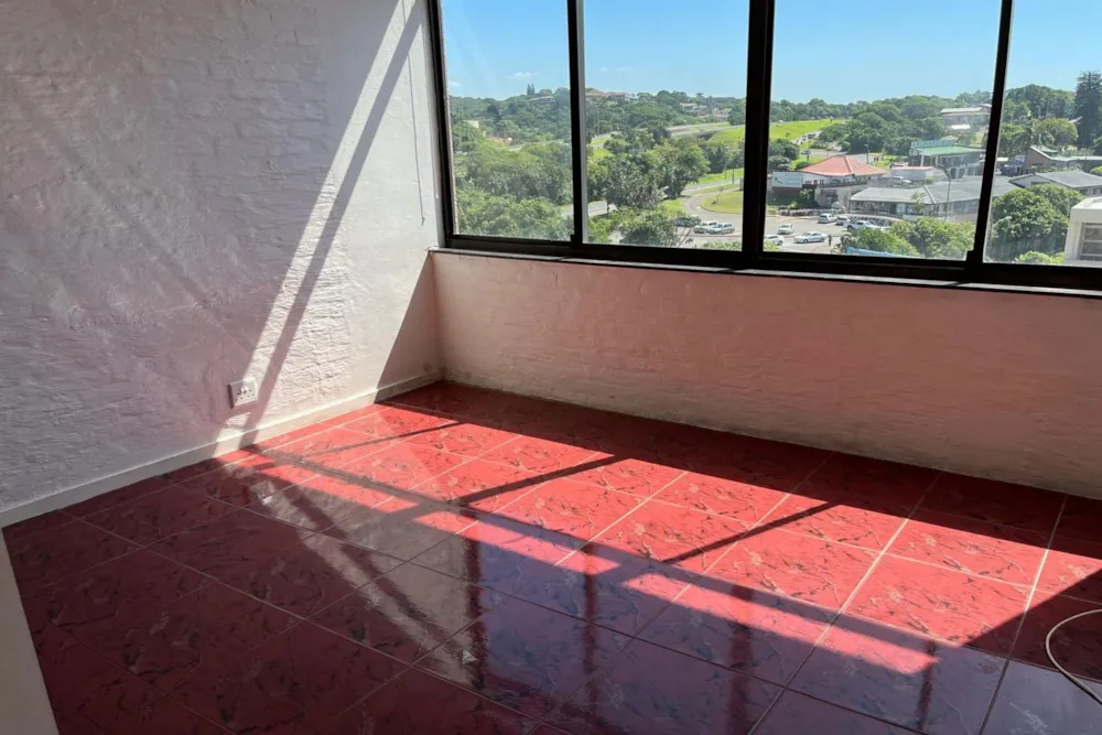 Apartment let in Doonside - 1WB1732692 Apartment let in Doonside - 1WB1732692