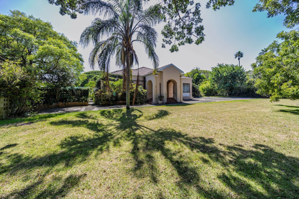 House for sale in Vincent - 1EZ1734311