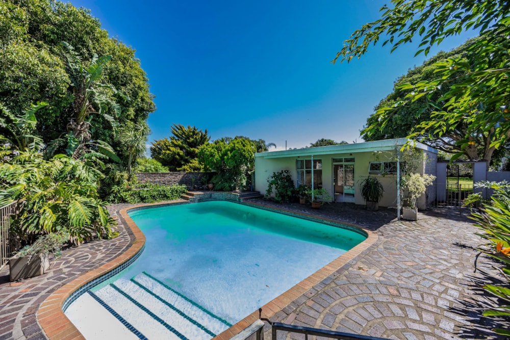 House for sale in Vincent - 1EZ1734311