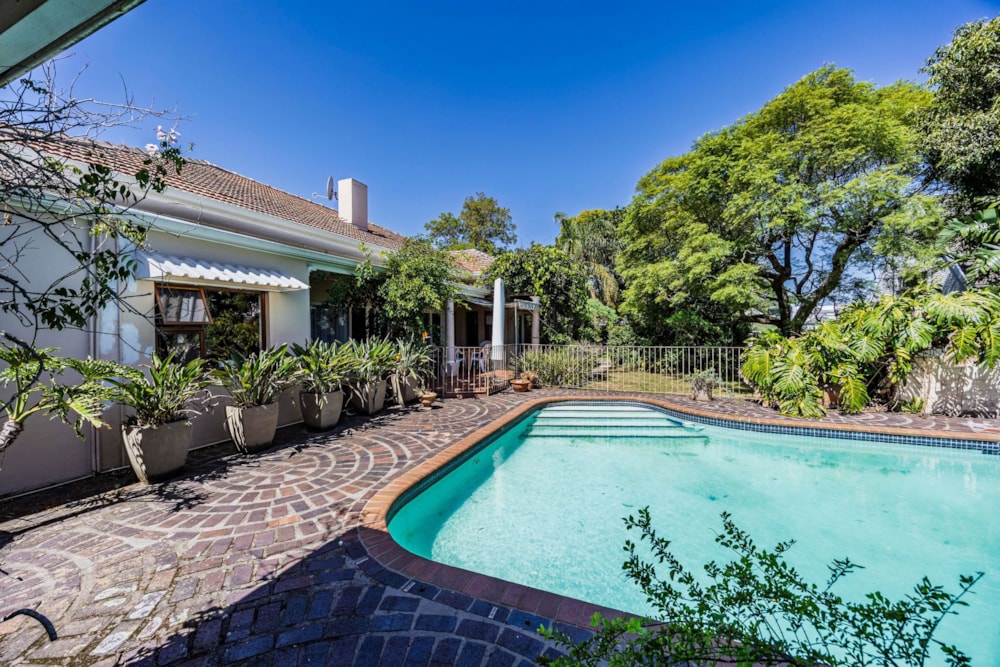 House for sale in Vincent - 1EZ1734311