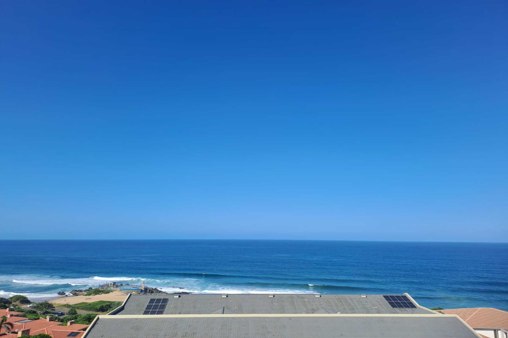 Apartment to rent in Winklespruit - 1WB1734687