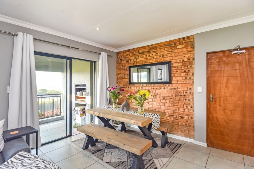 Apartment for sale in Homes Haven - 1KR1735518 Apartment for sale in Homes Haven - 1KR1735518