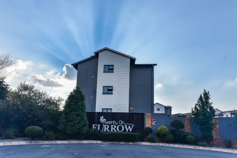 Apartment for sale in Homes Haven - 1KR1735518 Apartment for sale in Homes Haven - 1KR1735518