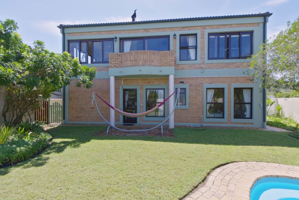 House for sale in Cola Beach - 1SH1734280