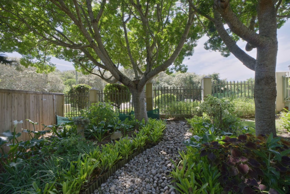 House for sale in Cola Beach - 1SH1734280