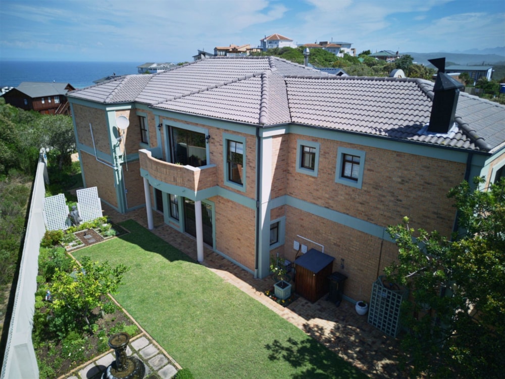 House for sale in Cola Beach - 1SH1734280