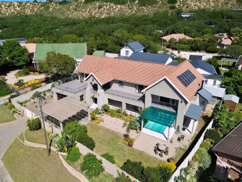 House to rent in Meedingsride - 1SH1735489