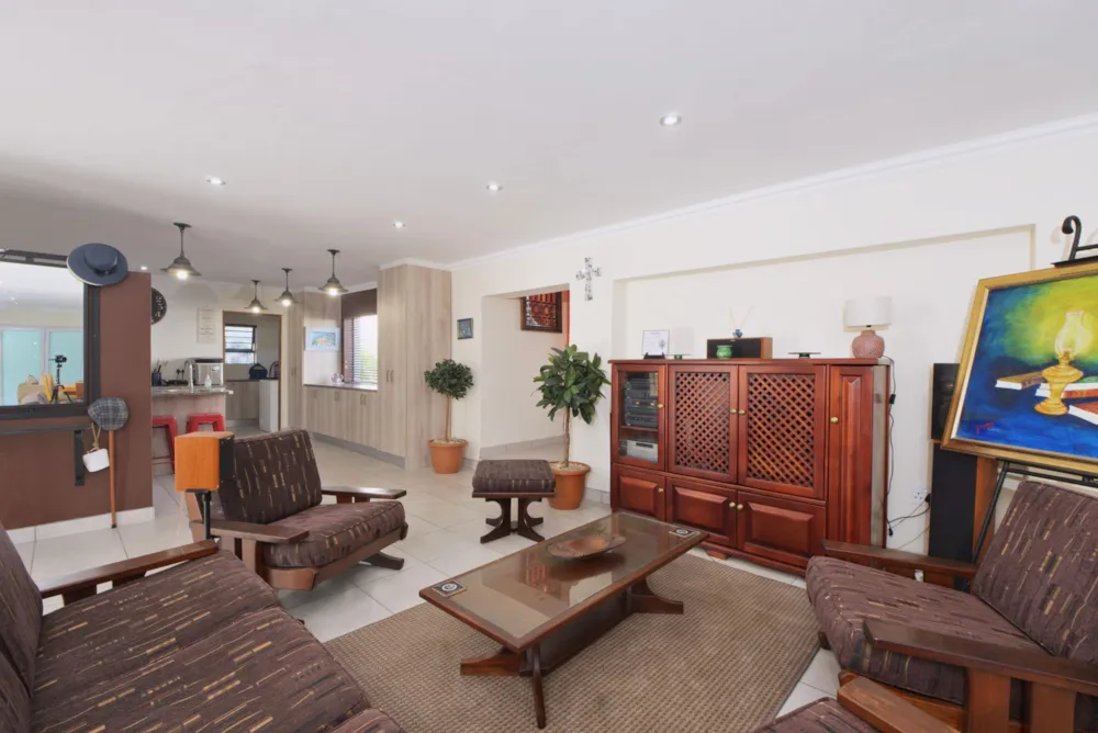 House let in Meedingsride - 1SH1735489 House let in Meedingsride - 1SH1735489