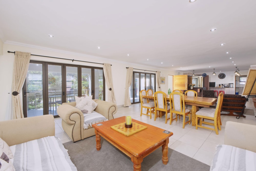 House to rent in Meedingsride - 1SH1735489