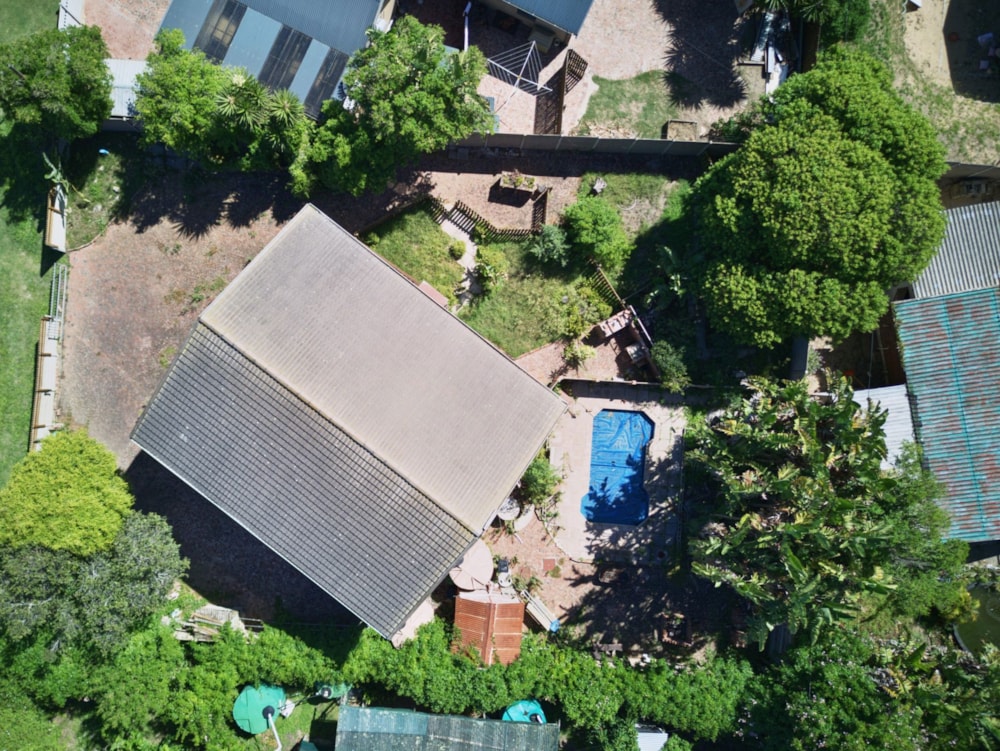 House for sale in Kingfisher Creek - 1SH1733107 House for sale in Kingfisher Creek - 1SH1733107