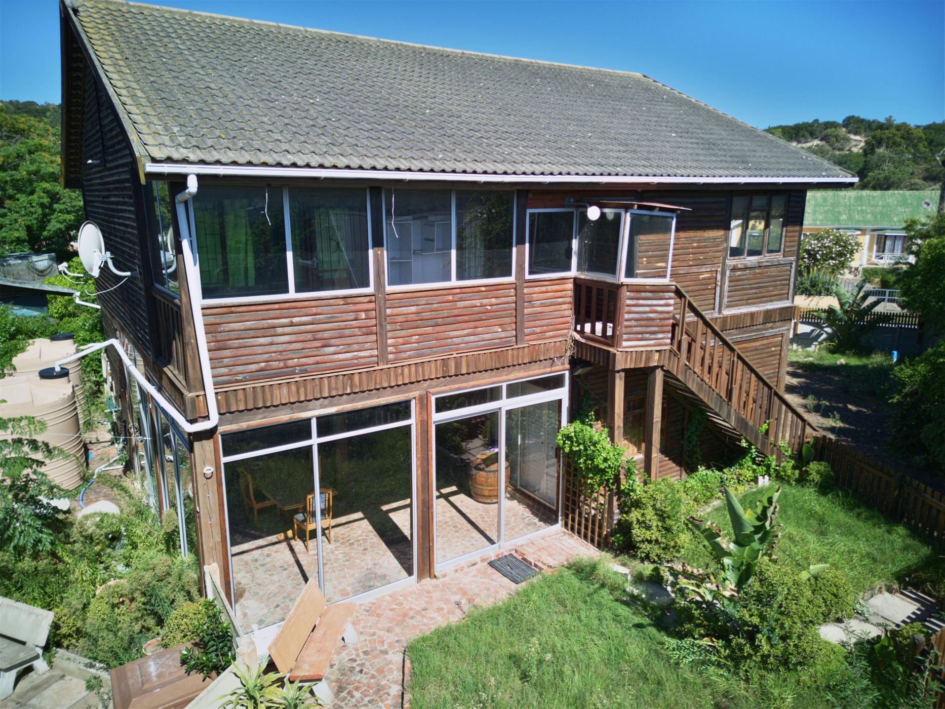 House for sale in Kingfisher Creek - 1SH1733107