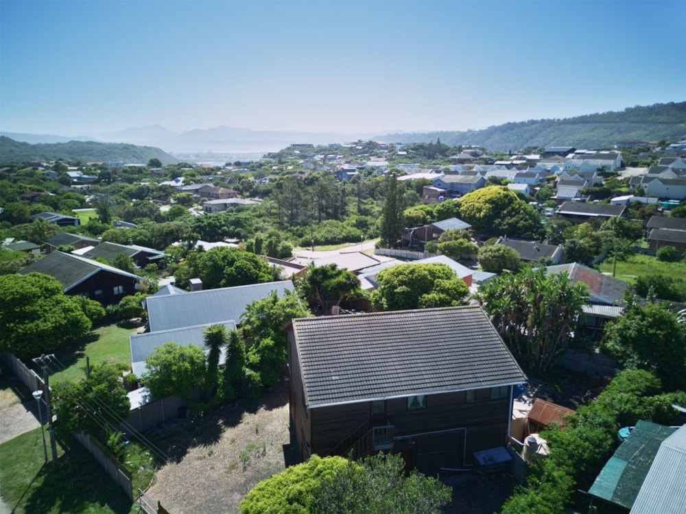 House for sale in Kingfisher Creek - 1SH1733107 House for sale in Kingfisher Creek - 1SH1733107