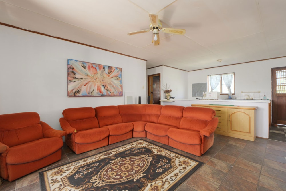 House for sale in Kingfisher Creek - 1SH1733107 House for sale in Kingfisher Creek - 1SH1733107