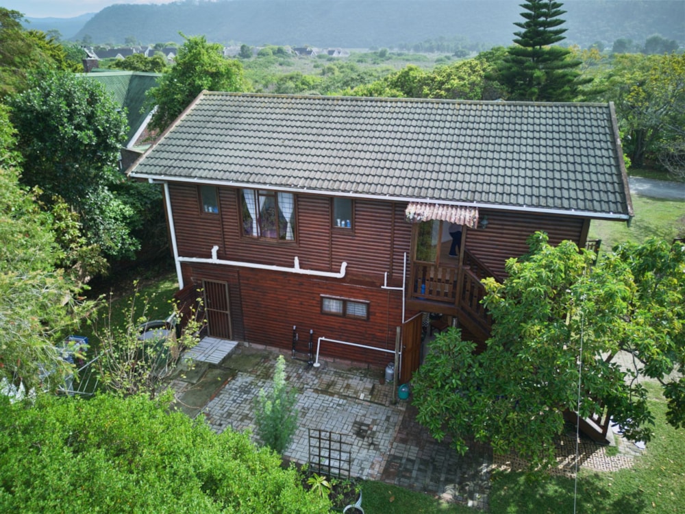 House for sale in The Island - 1SH1734144 House for sale in The Island - 1SH1734144