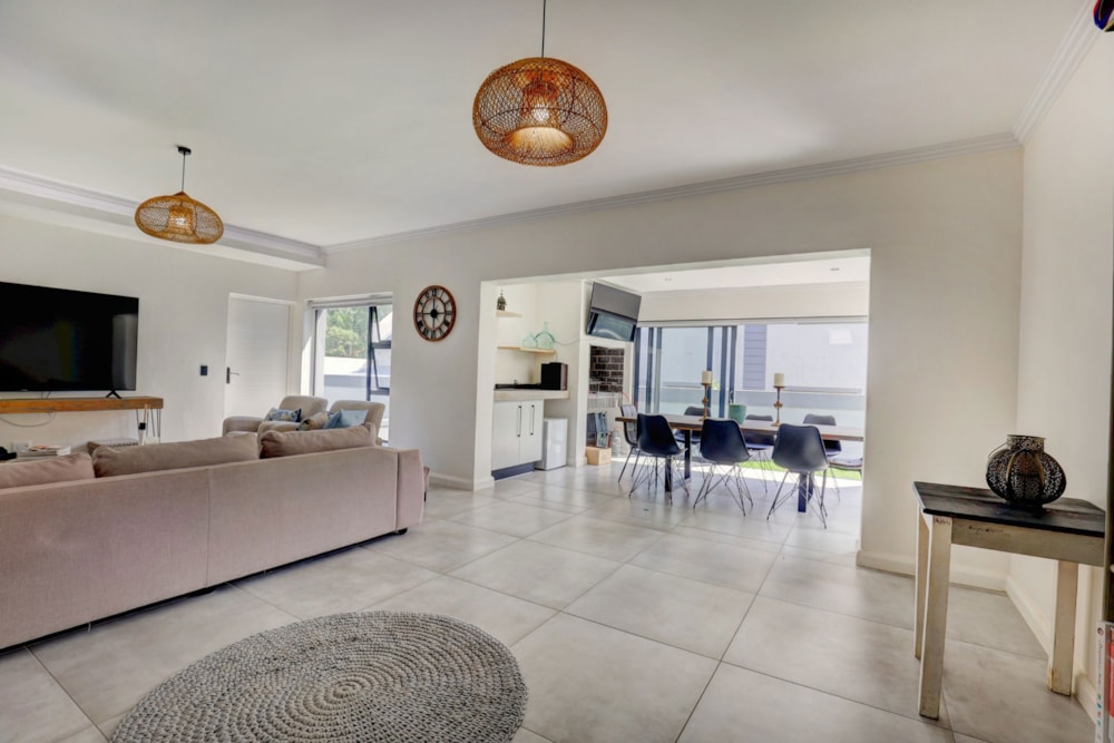 House for sale in Mont Fleur Mountain Estate - GEO1733078
