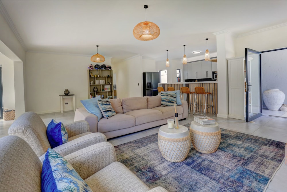 House for sale in Mont Fleur Mountain Estate - GEO1733078