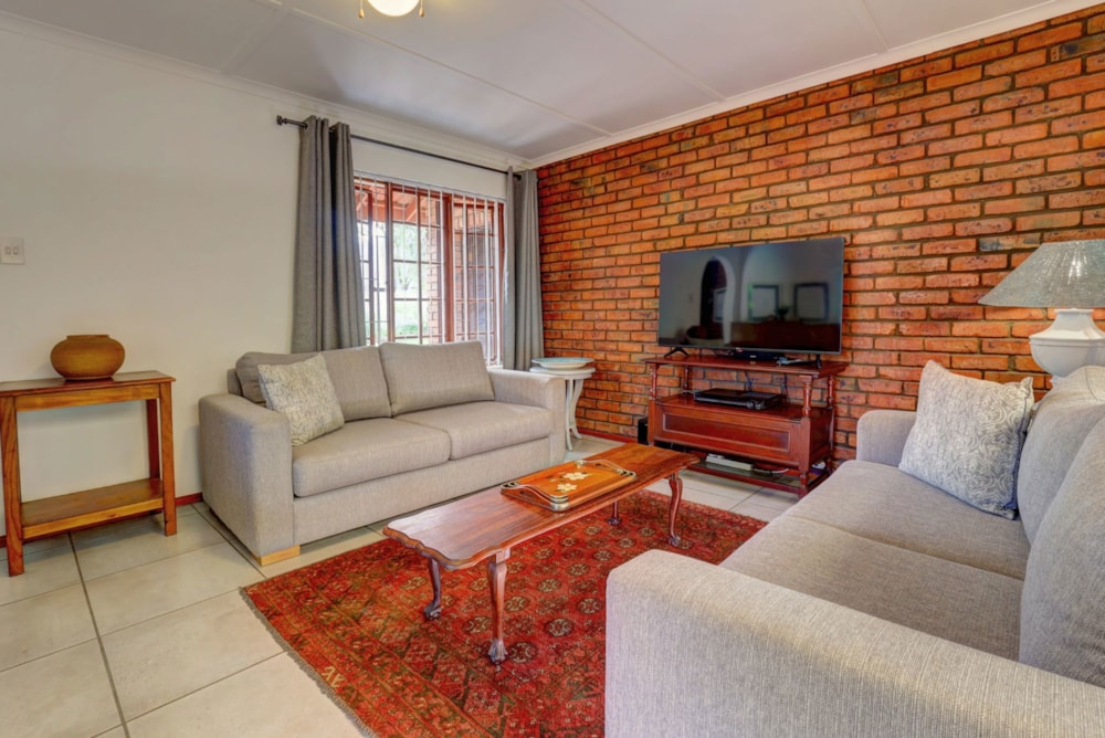 House for sale in Blanco - GEO1733161